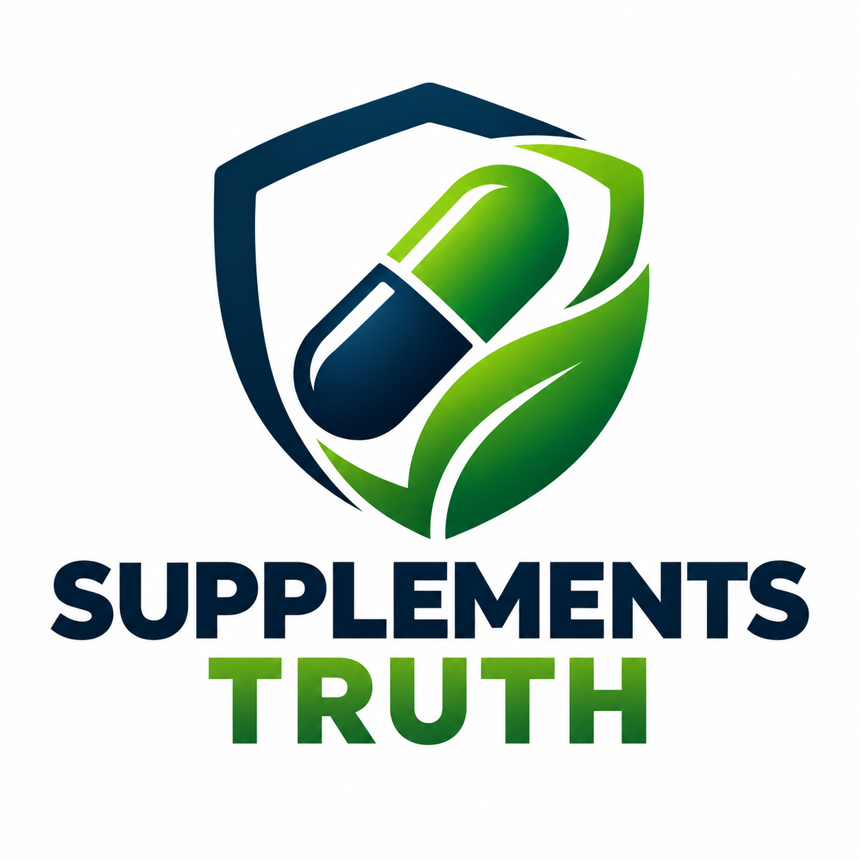SupplementsTruth